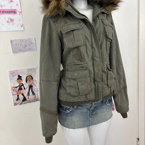 SOLD❌❌❌ - Picture 4 of 9